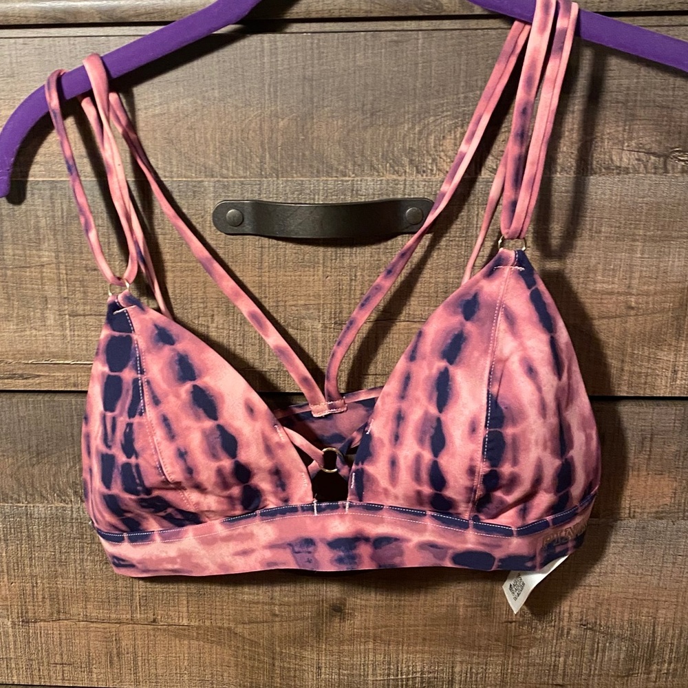 Bra